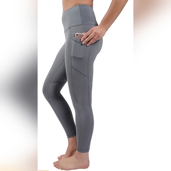 90 Degrees by Reflex legging - size xs - Picture 5 of 5